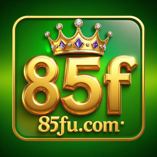 85Fu.COM